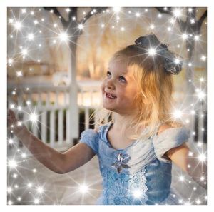 Meet your Posher, Carolyn